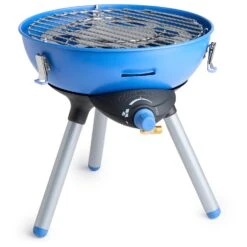 Campingaz Party Grill -Outwell Verkaufs-Shop campingaz party grill detail 4