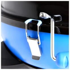 Campingaz Party Grill -Outwell Verkaufs-Shop campingaz party grill detail 6