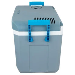 Campingaz Powerbox Plus 12/230V - Kühlbox -Outwell Verkaufs-Shop campingaz powerbox plus 12 230v kuehlbox detail 5