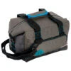 Campingaz The Office - Doctor Bag 17 - Kühlbox -Outwell Verkaufs-Shop campingaz the office doctor bag 17 kuehlbox