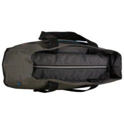 Campingaz The Office Shopping Bag 16 - Kühltasche -Outwell Verkaufs-Shop campingaz the office shopping bag 16 kuehltasche detail 5