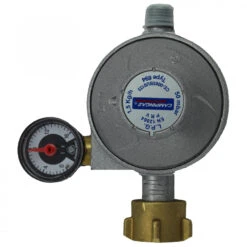 Campingaz Universal-Sicherheitsregler 50 Mbar