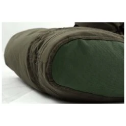 Carinthia Booties Windstopper -Outwell Verkaufs-Shop carinthia booties windstopper detail 10