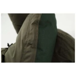 Carinthia Booties Windstopper -Outwell Verkaufs-Shop carinthia booties windstopper detail 5