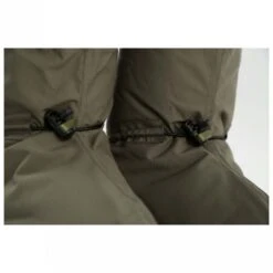 Carinthia Booties Windstopper -Outwell Verkaufs-Shop carinthia booties windstopper detail 6