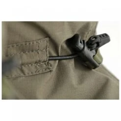 Carinthia Booties Windstopper -Outwell Verkaufs-Shop carinthia booties windstopper detail 7