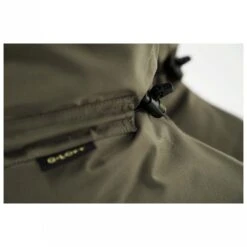 Carinthia Booties Windstopper -Outwell Verkaufs-Shop carinthia booties windstopper detail 8