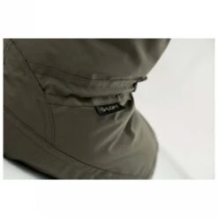 Carinthia Booties Windstopper -Outwell Verkaufs-Shop carinthia booties windstopper detail 9