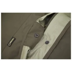 Carinthia Combat - Biwaksack -Outwell Verkaufs-Shop carinthia combat biwaksack detail 3