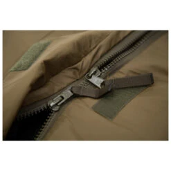 Carinthia Defence 1 Top - Kunstfaserschlafsack -Outwell Verkaufs-Shop carinthia defence 1 top kunstfaserschlafsack detail 6