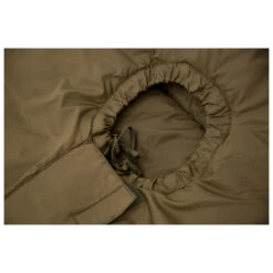 Carinthia Defence 1 Top - Kunstfaserschlafsack -Outwell Verkaufs-Shop carinthia defence 1 top kunstfaserschlafsack detail 8