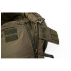 Carinthia Eagle - Kunstfaserschlafsack -Outwell Verkaufs-Shop carinthia eagle kunstfaserschlafsack detail 6