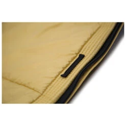 Carinthia G 180 - Kunstfaserschlafsack -Outwell Verkaufs-Shop carinthia g 180 kunstfaserschlafsack detail 9