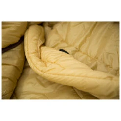 Carinthia G 250 - Kunstfaserschlafsack -Outwell Verkaufs-Shop carinthia g 250 kunstfaserschlafsack detail 7