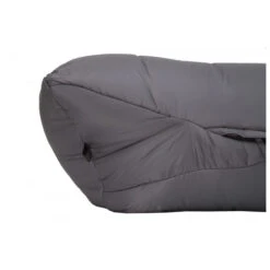 Carinthia G 350 - Kunstfaserschlafsack -Outwell Verkaufs-Shop carinthia g 350 kunstfaserschlafsack detail 4