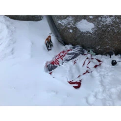 Carinthia G 350 - Kunstfaserschlafsack -Outwell Verkaufs-Shop carinthia g 350 kunstfaserschlafsack ebc9add353e30536284c762cfe3cdbe8 1