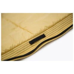 Carinthia G 90 - Kunstfaserschlafsack -Outwell Verkaufs-Shop carinthia g 90 kunstfaserschlafsack detail 10