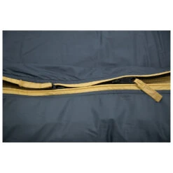 Carinthia G 90 - Kunstfaserschlafsack -Outwell Verkaufs-Shop carinthia g 90 kunstfaserschlafsack detail 9