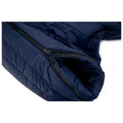 Carinthia Kid's Young Hero - Kinderschlafsack -Outwell Verkaufs-Shop carinthia kids young hero kinderschlafsack detail 10