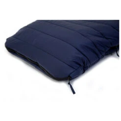 Carinthia Kid's Young Hero - Kinderschlafsack -Outwell Verkaufs-Shop carinthia kids young hero kinderschlafsack detail 11