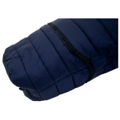 Carinthia Kid's Young Hero - Kinderschlafsack -Outwell Verkaufs-Shop carinthia kids young hero kinderschlafsack detail 12