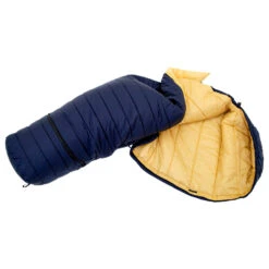 Carinthia Kid's Young Hero - Kinderschlafsack -Outwell Verkaufs-Shop carinthia kids young hero kinderschlafsack detail 4