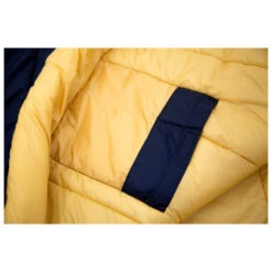 Carinthia Kid's Young Hero - Kinderschlafsack -Outwell Verkaufs-Shop carinthia kids young hero kinderschlafsack detail 8