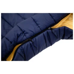 Carinthia Kid's Young Hero - Kinderschlafsack -Outwell Verkaufs-Shop carinthia kids young hero kinderschlafsack detail 9