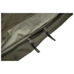 Carinthia Micro Tent Plus - Biwaksack -Outwell Verkaufs-Shop carinthia micro tent plus biwaksack detail 3