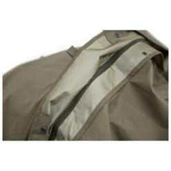 Carinthia Micro Tent Plus - Biwaksack -Outwell Verkaufs-Shop carinthia micro tent plus biwaksack detail 4