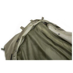 Carinthia Micro Tent Plus - Biwaksack -Outwell Verkaufs-Shop carinthia micro tent plus biwaksack detail 5