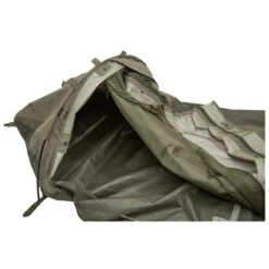 Carinthia Micro Tent Plus - Biwaksack -Outwell Verkaufs-Shop carinthia micro tent plus biwaksack detail 7