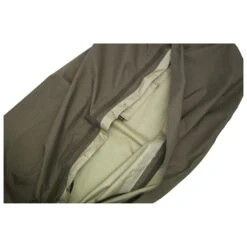 Carinthia Sleeping Bag Cover - Biwaksack -Outwell Verkaufs-Shop carinthia sleeping bag cover biwaksack detail 5