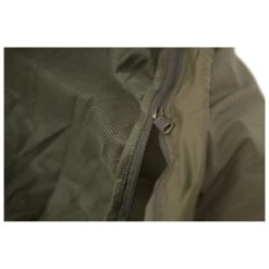 Carinthia Tropen - Kunstfaserschlafsack -Outwell Verkaufs-Shop carinthia tropen kunstfaserschlafsack detail 8