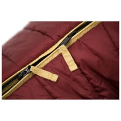 Carinthia Women's G 180 - Kunstfaserschlafsack -Outwell Verkaufs-Shop carinthia womens g 180 kunstfaserschlafsack detail 10