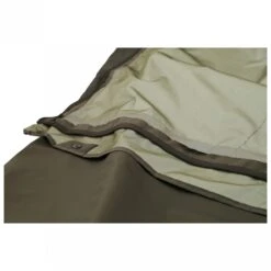 Carinthia XP Two Plus - Biwaksack 24 Carinthia XP Two Plus - Biwaksack -Outwell Verkaufs-Shop carinthia xp two plus biwaksack detail 11