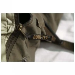 Carinthia XP Two Plus - Biwaksack 19 Carinthia XP Two Plus - Biwaksack -Outwell Verkaufs-Shop carinthia xp two plus biwaksack detail 6