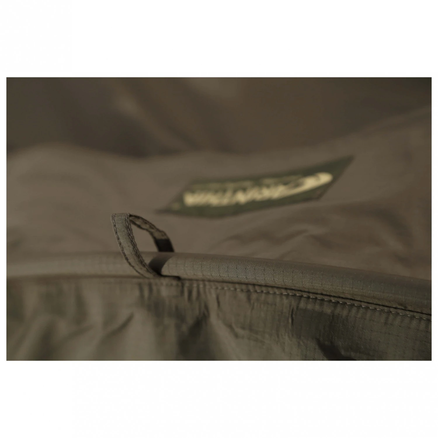 Carinthia XP Two Plus - Biwaksack 11 Carinthia XP Two Plus - Biwaksack – Bild 9