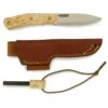 No.10 Swedish Forest Knife Stainless Steel - Messer 2 No.10 Swedish Forest Knife Stainless Steel - Messer -Outwell Verkaufs-Shop casstroem no10 swedish forest knife stainless steel messer