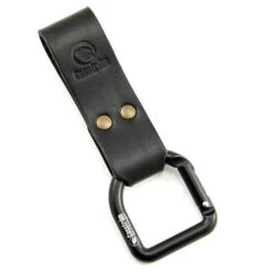 No.3 Dangler 7 No.3 Dangler -Outwell Verkaufs-Shop casstroem no3 dangler 1