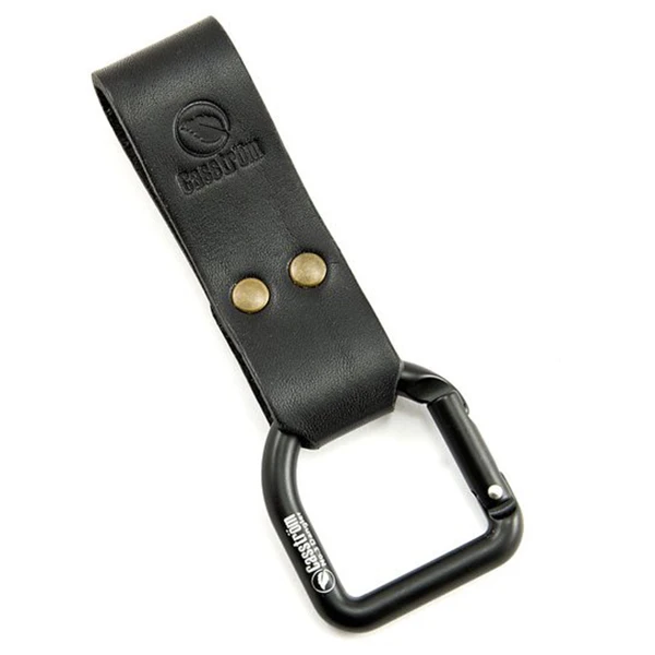 No.3 Dangler 4 No.3 Dangler – Bild 2