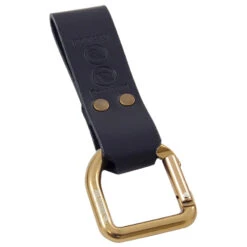 No.3 Dangler 8 No.3 Dangler -Outwell Verkaufs-Shop casstroem no3 dangler 2