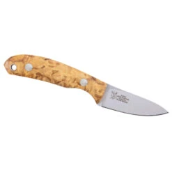 Safari Mini Hunter Knife - Messer -Outwell Verkaufs-Shop casstroem safari mini hunter knife messer 1