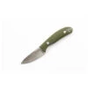 Safari Mini Hunter Knife - Messer -Outwell Verkaufs-Shop casstroem safari mini hunter knife messer