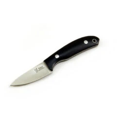 Safari Mini Hunter Knife - Messer -Outwell Verkaufs-Shop casstroem safari mini hunter knife messer 2