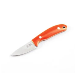 Safari Mini Hunter Knife - Messer -Outwell Verkaufs-Shop casstroem safari mini hunter knife messer 3