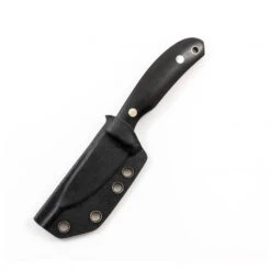 Safari Mini Hunter Knife - Messer -Outwell Verkaufs-Shop casstroem safari mini hunter knife messer detail 3