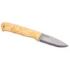 Woodsman - Messer -Outwell Verkaufs-Shop casstroem woodsman messer