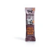 Chimpanzee Protein Bar Chocolate - Recoveryriegel -Outwell Verkaufs-Shop chimpanzee protein bar chocolate recoveryriegel
