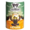Chimpanzee Quick Mix Shake Honey / Cereals / Cocoa - Energiegetränk 1 Chimpanzee Quick Mix Shake Honey / Cereals / Cocoa - Energiegetränk -Outwell Verkaufs-Shop chimpanzee quick mix shake honey cereals cocoa energiegetraenk